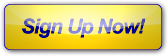 Join Now!